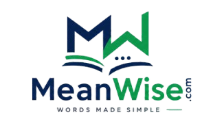 MeanWize.com