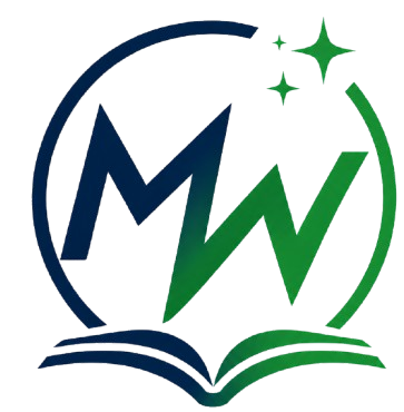 meanwize.com