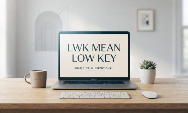 LWK Meaning Explained