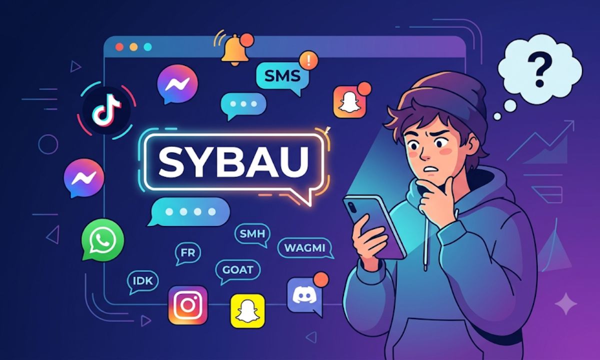 sybau-meaning