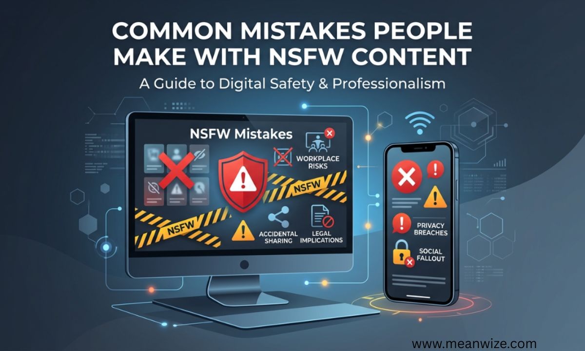 NFSW Meaning (1)