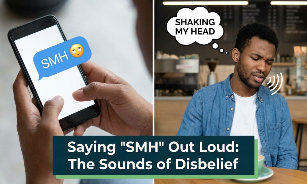 SMH Meaning (1)